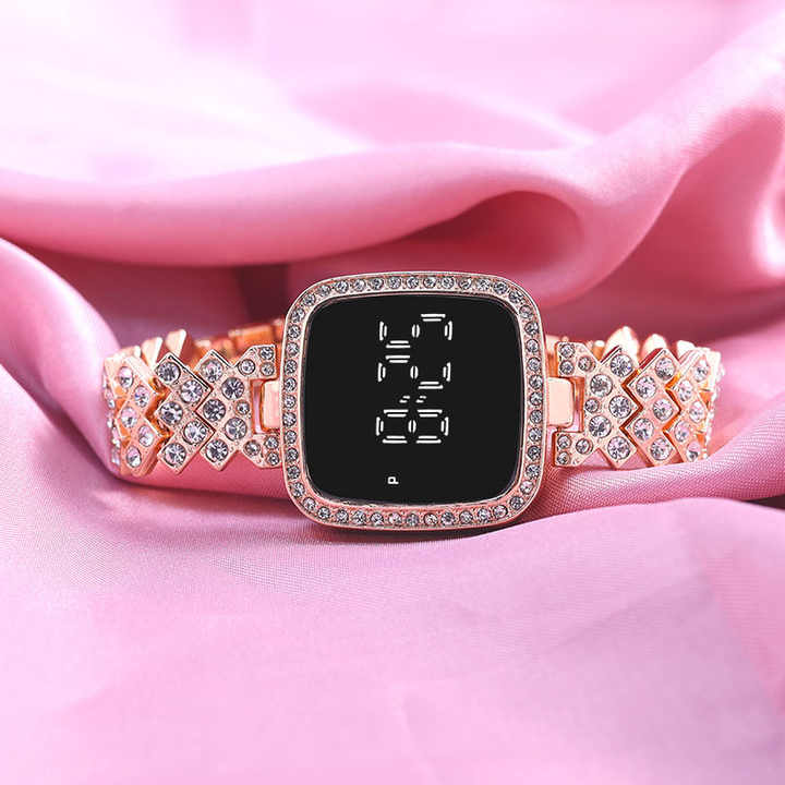 Women's Watch
